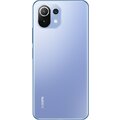 Xiaomi Mi 11 Lite, 6GB/128GB, Bubblegum Blue_1560719485