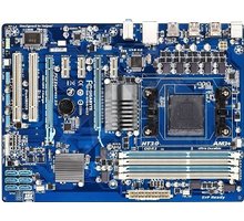 GIGABYTE GA-970A-DS3 - AMD 970_1851930339