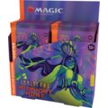 Karetní hra Magic: The Gathering Innistrad: Midnight Hunt - Japonský Collector Booster (15 karet)_2060830443