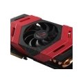 Asus ARES - extrémně výkonná grafika pro nejnáročnější
