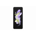 Samsung Galaxy Z Flip4, 8GB/256GB, Bora Purple_994329553