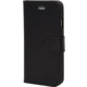 EPICO flipové pouzdro pro Samsung Galaxy S7 Edge, černé