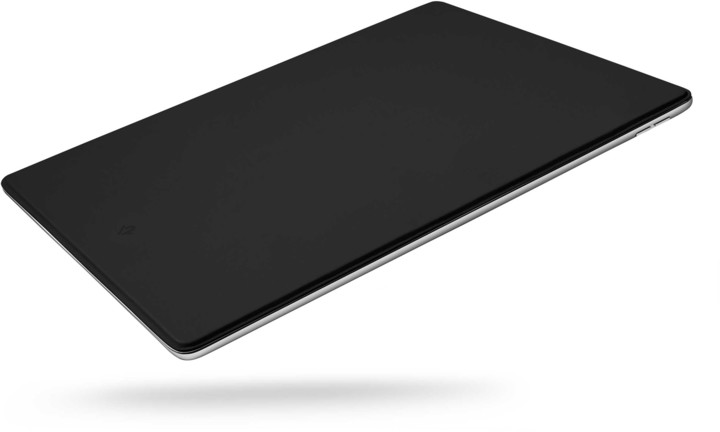 TwelveSouth SurfacePad for iPad Pro 10.5inch (2. Gen) - black_1124265237