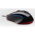 Logitech Gaming Mouse G300_58657728