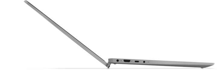 Lenovo IdeaPad Flex 5 14IRU8, šedá_124415163