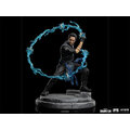 Figurka Iron Studios Marvel: Shang-Chi and the Legend of the Ten Rings - Wenwu BDS Art Scale, 1/10_981180410