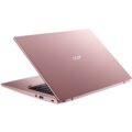 Acer Swift 1 (SF114-34), růžová_916010975
