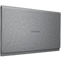 Lenovo pouzdro TAB PLUS Sleeve, šedá_746956561