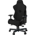 Anda Seat T Pro 2, černá_1936203564