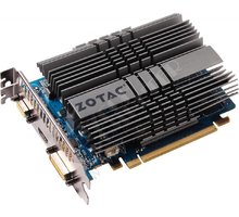 Zotac GT 220 Zone Edition (ZT-20204-20L) 1GB, PCI-E_271259915
