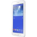 Samsung SM-T110 Galaxy Tab 3 Lite 7.0, bílá_613549572