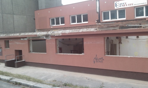 Omlouváme se, popis obrázku chybí.