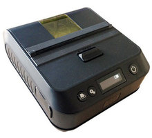 Cashino PTP-III, přenosná termotiskárna_1454737520