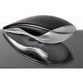 Logitech MX Air Rechargeable Cordless Air Mouse_1043461226
