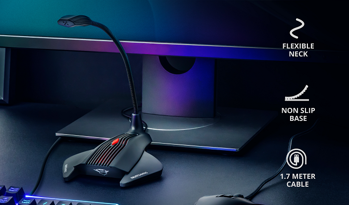 Omlouváme se, popis obrázku chybí.