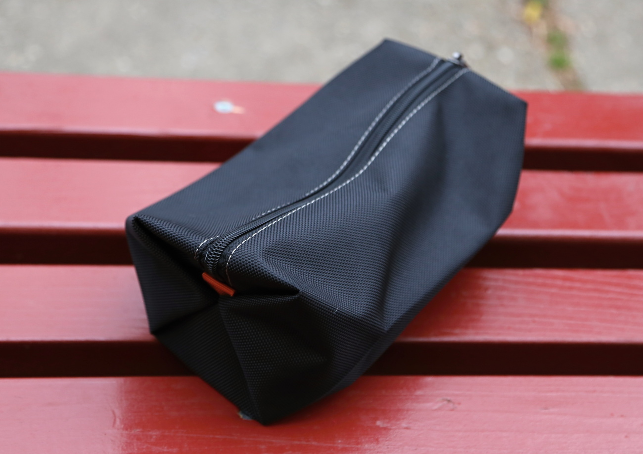 Omlouváme se, popis obrázku chybí.