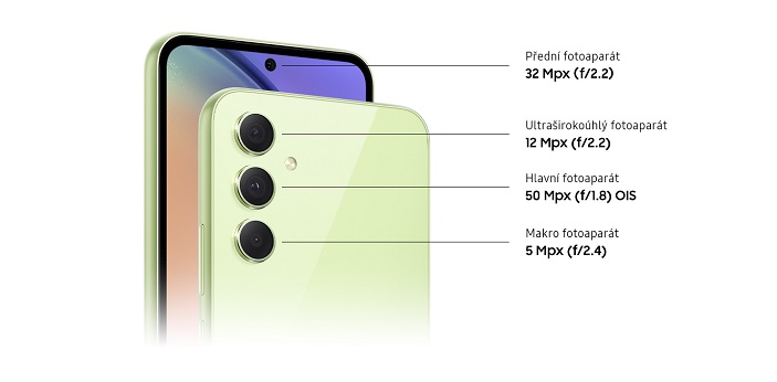 Omlouváme se, popis obrázku chybí.