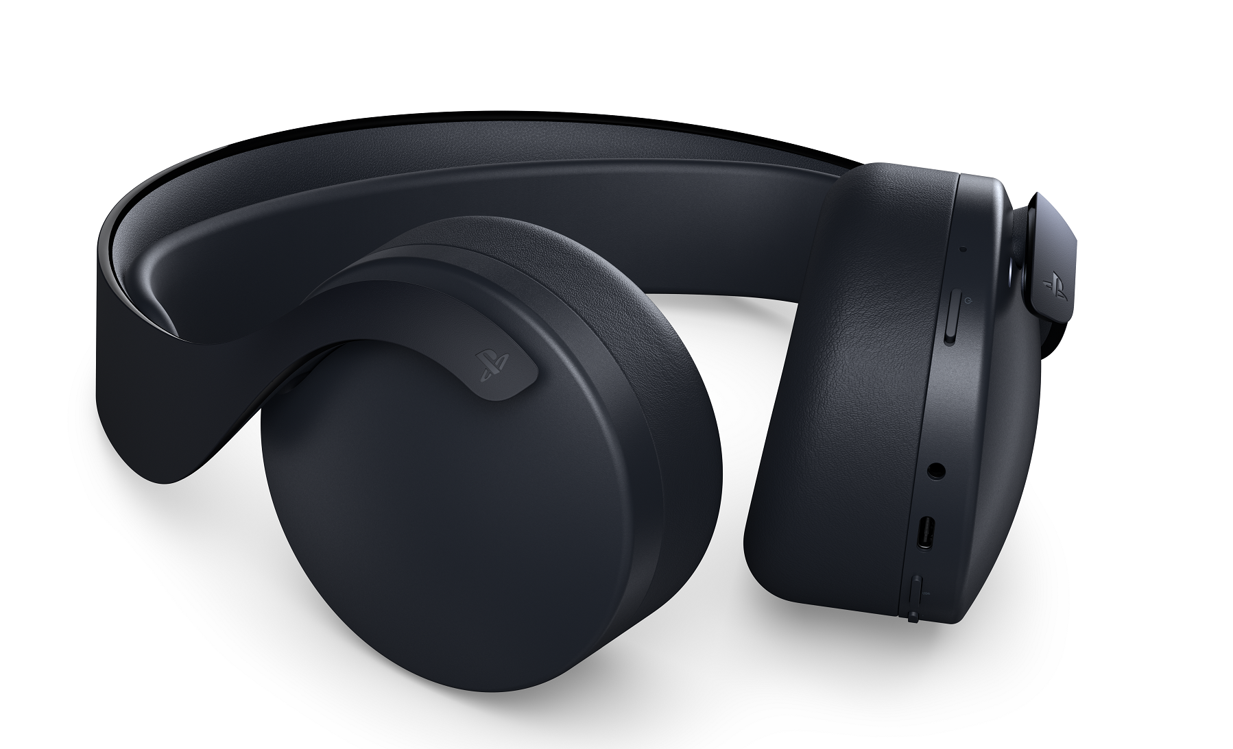 Omlouváme se, popis obrázku chybí.