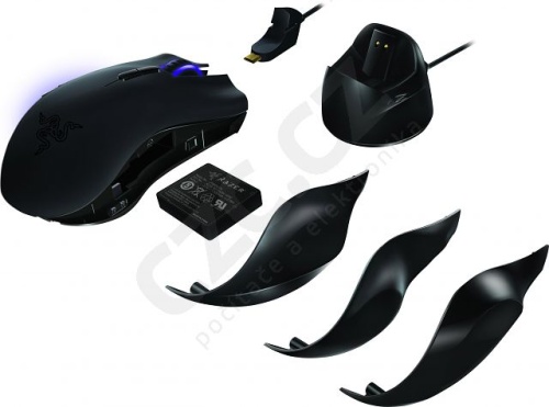 Omlouváme se, popis obrázku chybí.