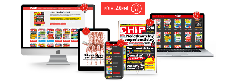 Omlouváme se, popis obrázku chybí.