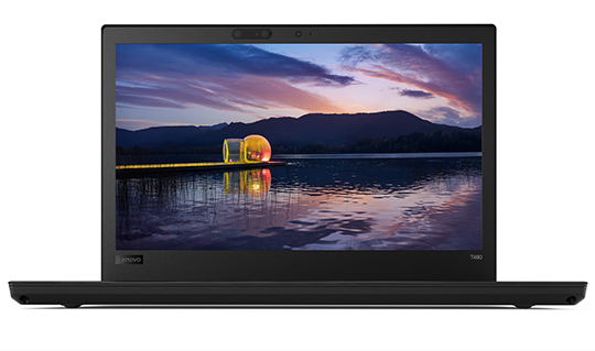 Omlouváme se, popis obrázku chybí.