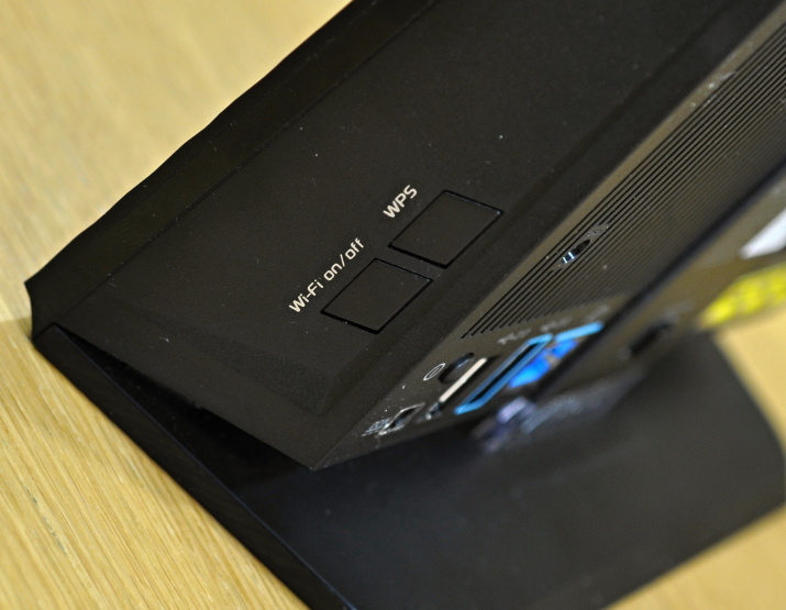 Omlouváme se, popis obrázku chybí.