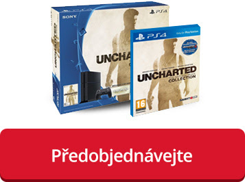 Omlouváme se, popis obrázku chybí.