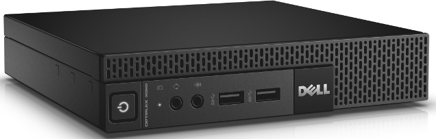 Omlouváme se, popis obrázku chybí.