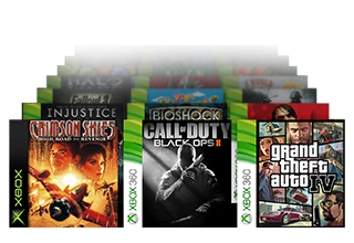 Zpětná kompatibilita