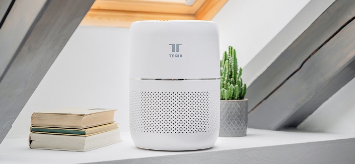 Omlouváme se, popis obrázku chybí.