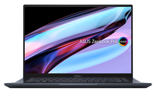 Omlouváme se, popis obrázku chybí.