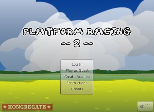 Omlouváme se, popis obrázku chybí.