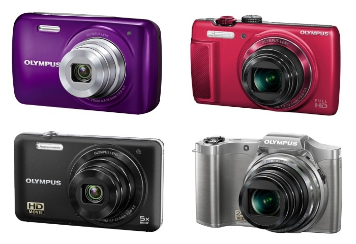 Omlouváme se, popis obrázku chybí.