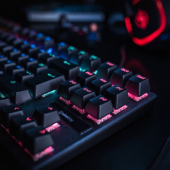 Omlouváme se, popis obrázku chybí.