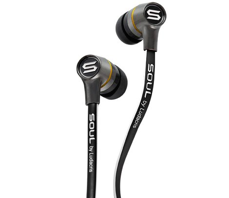 Omlouváme se, popis obrázku chybí.