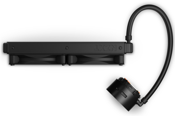 Omlouváme se, popis obrázku chybí.