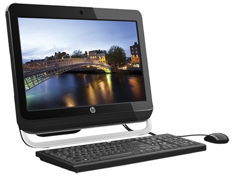 Omlouváme se, popis obrázku chybí.