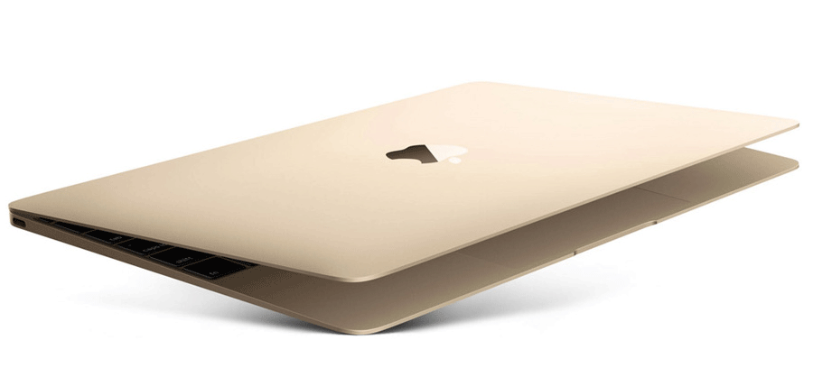 Omlouváme se, popis obrázku chybí.