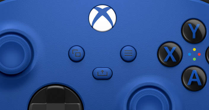 Omlouváme se, popis obrázku chybí.