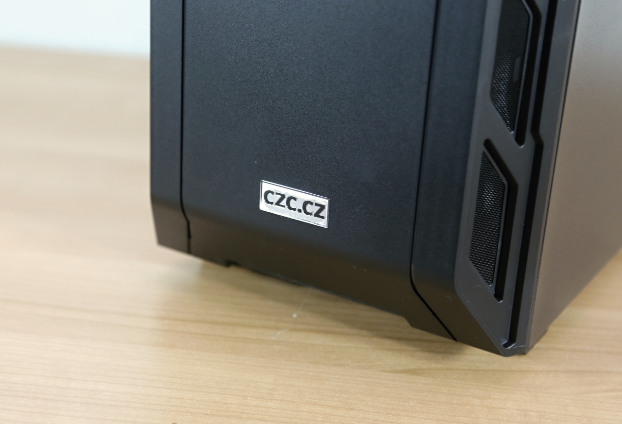 Omlouváme se, popis obrázku chybí.