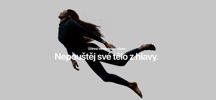 Omlouváme se, popis obrázku chybí.