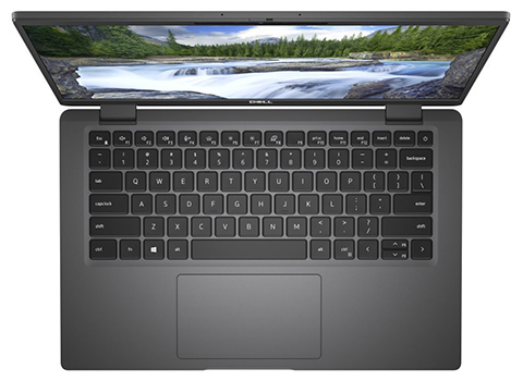 Omlouváme se, popis obrázku chybí.