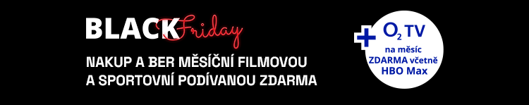 Omlouváme se, popis obrázku chybí.