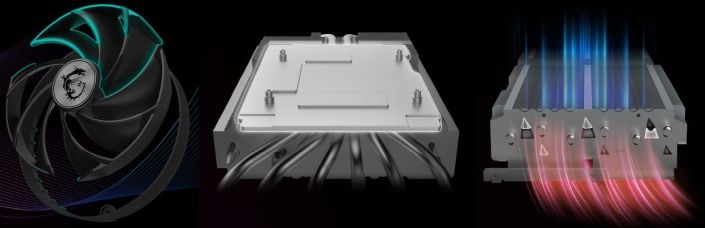 Omlouváme se, popis obrázku chybí.