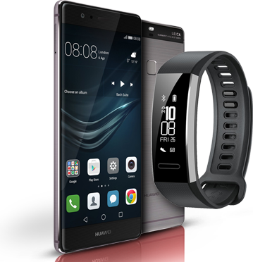 Omlouváme se, popis obrázku chybí.