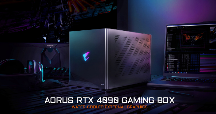 Omlouváme se, popis obrázku chybí.