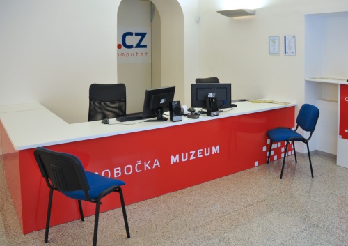 Omlouváme se, popis obrázku chybí.