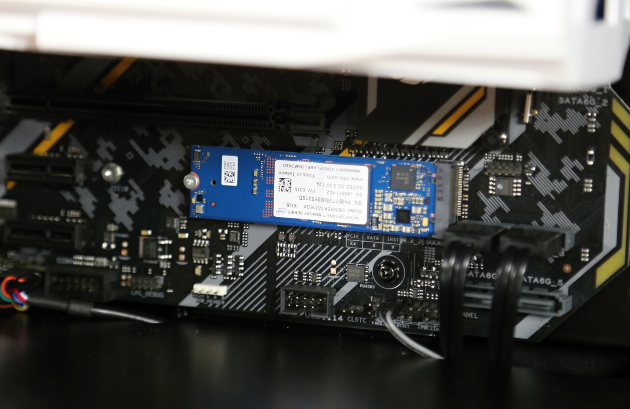 Omlouváme se, popis obrázku chybí.