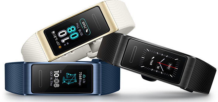 Omlouváme se, popis obrázku chybí.