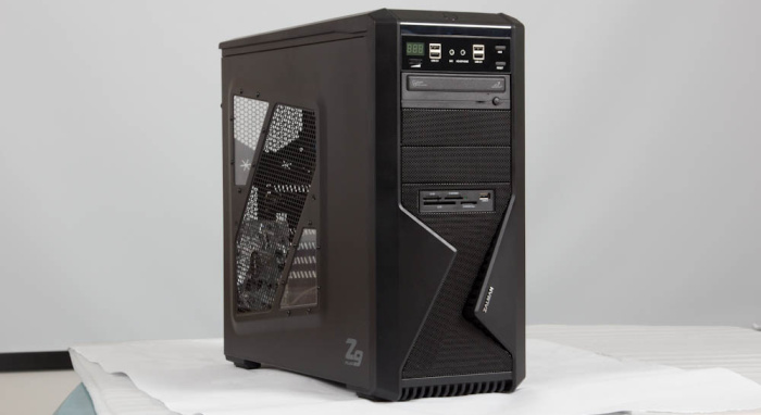 Omlouváme se, popis obrázku chybí.